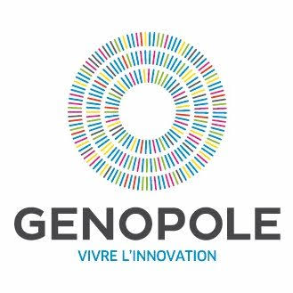 Genopole