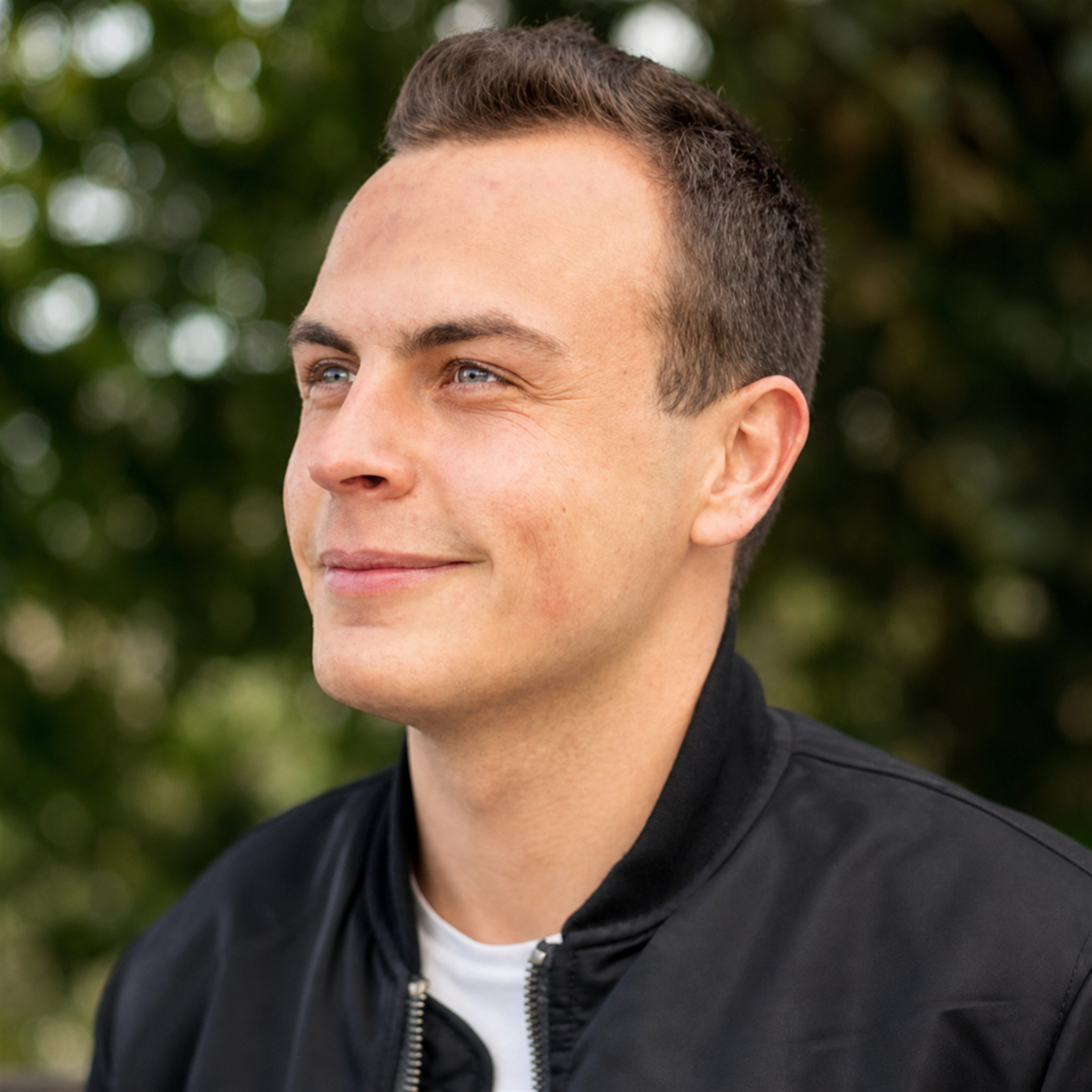 Theo Hoenen
